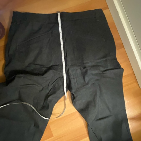 Arc’teryx pants - Picture 5 of 7